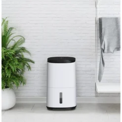 Avfuktare och Luftrenare Meaco MeacoDry Arete One 20L
