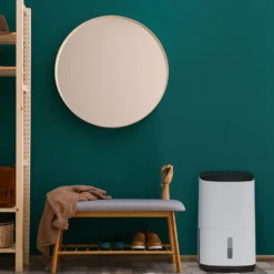 Avfuktare och Luftrenare Meaco MeacoDry Arete One 20L