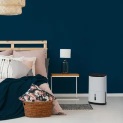 Avfuktare och Luftrenare Meaco MeacoDry Arete One 20L
