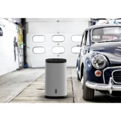 Avfuktare och Luftrenare Meaco MeacoDry Arete One 20L