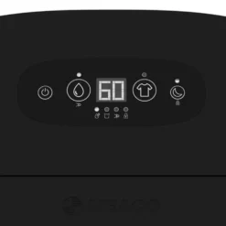 Avfuktare och Luftrenare Meaco MeacoDry Arete One 20L
