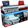 Avfuktare Pingi Bilavfuktare 300g