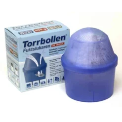 Avfuktare Torrbollen Standard Original