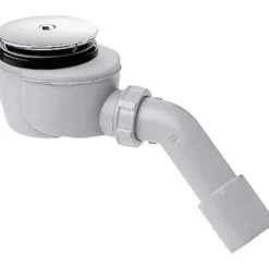 Avloppsset Hansgrohe Staro 90