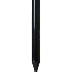 Avskräckare Silverline Katt och Vilt Kv300