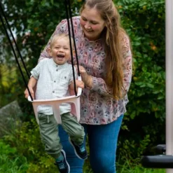 Babysits Hörby Bruk Gunga