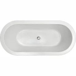 Badkar Bathlife Chakra