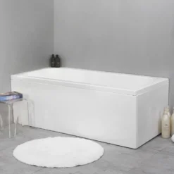 Badkar Bathlife Paus