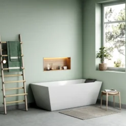 Badkar Comfornette Anastasia
