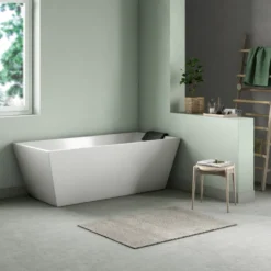 Badkar Comfornette Anastasia