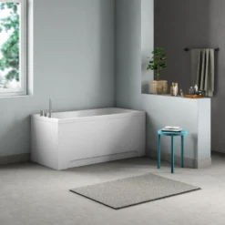 Badkar Comfornette Stockholm