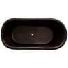 Badkar GemLook T-257/68-G