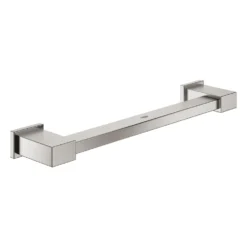Badkarsgrepp Grohe Essentials Cube