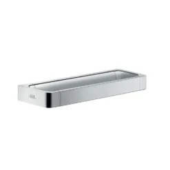 Badkarshandtag Axor Universal Accessories