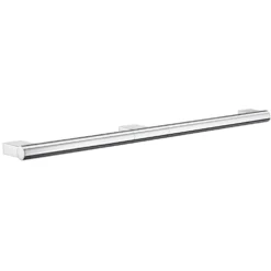 Badkarshandtag Smedbo Living 900 mm