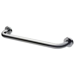 Badkarshandtag Tapwell TA806