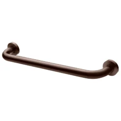 Badkarshandtag Tapwell TA806