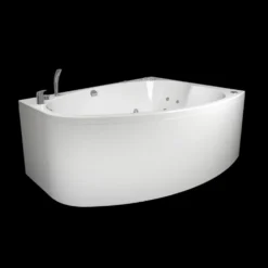 Badkar Westerbergs Norden 160L 20082320-30