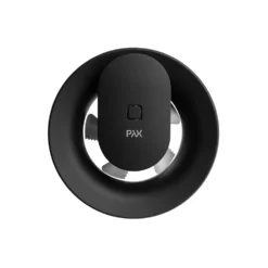 Badrumsfläkt Pax Levante 50