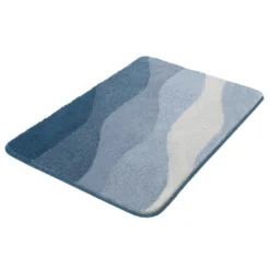 Badrumsmatta Kleine Wolke Malena
