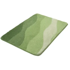 Badrumsmatta Kleine Wolke Malena