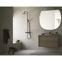 Badrumspaket Tapwell TVM7200-160, ARM071, TW800-400 och 74400