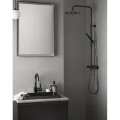 Badrumspaket Tapwell TVM7200-160, ARM071, TW800-400 och 74400
