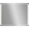 Badrumsspegel Nortiq Room Light II LED