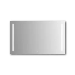 Badrumsspegel Nortiq Sirius IV LED