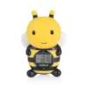 Badtermometer Miniland Biet Thermobad