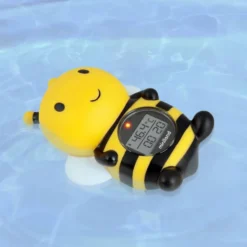 Badtermometer Miniland Biet Thermobad
