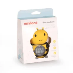 Badtermometer Miniland Biet Thermobad