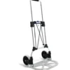 Bagagekärra Hörby Bruk Handy Flex 75 kg