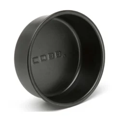 Bakform Cobb