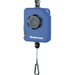 Balansblock Nederman 0,5-0,9 800110