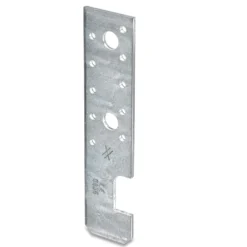 Balkankare Simpson strong Tie HE 4x175x40x2