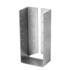 Balksko Simpson strong Tie BSIL 2x195x90x63