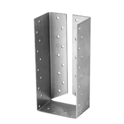 Balksko Simpson strong Tie BSIL 2x195x90x63
