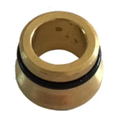 Ballofix Planadapter 15x12