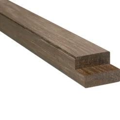 Bamburegel Dasso XTR-regel