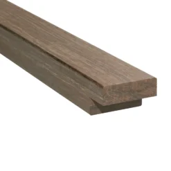 Bamburegel Dasso XTR-regel