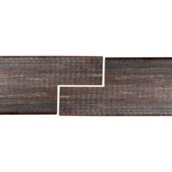 Bamburegel Dasso XTR-regel