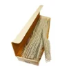 Bandad Trallskruv Pro-Point C4 4,2 x 55 1000 st