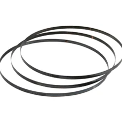 Bandsågsblad Makita 792558-0 Metall 4-5 mm 18 T