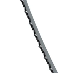 Bandsågsblad Makita 792558-0 Metall 4-5 mm 18 T