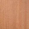 Bangkirai Trall Kärnsund Wood Link 21x145 mm