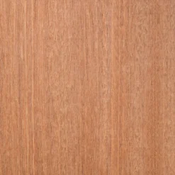 Bangkirai Trall Kärnsund Wood Link 21x145 mm