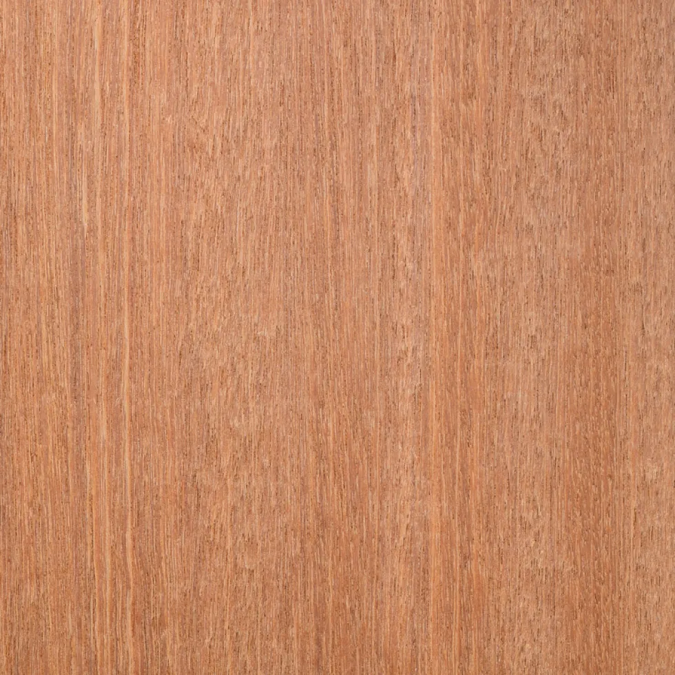 Bangkirai Trall Kärnsund Wood Link 21x145 mm