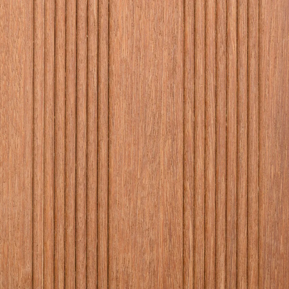 Bangkirai Trall Kärnsund Wood Link 21x145 mm