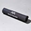 Barbell Pad Kraftmark
